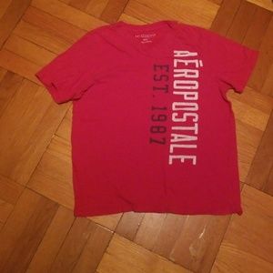 Men's tee!!  Great condition